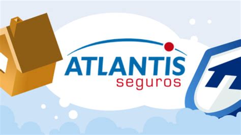 atlantis seguros hogar teléfono|ᐅ Seguro de hogar Atlantis: modalidades y opiniones .